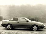 Toyota Celica 2.0 GTi Cabrio 1987 года (UK)
